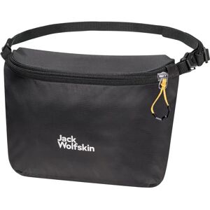 Jack Wolfskin Morobbia Speedster 2in1 flashblack Jack Wolfskin Morobbia Speedster 2in1 flashblack