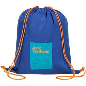 Jack Wolfskin Παιδική Grow Up Moonrise Μπλε - Υπνόσακος για παιδιά - Ανακυκλωμένα υλικά Jack Wolfskin Παιδική Grow Up Moonrise Μπλε - Υπνόσακος για παιδιά - Ανακυκλωμένα υλικά