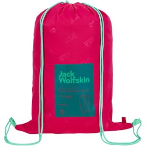 Υπνόσακος παιδιών Jack Wolfskin Grow Up Dreamer Ροζ Υπνόσακος παιδιών Jack Wolfskin Grow Up Dreamer Ροζ
