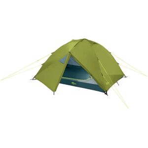 Jack Wolfskin Eclipse II Gingko Green Jack Wolfskin Eclipse II Gingko Green