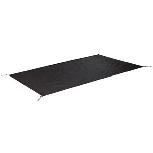 Jack Wolfskin Floorsaver Stratos Lite III - Phantom - One Size - Tent Groundsheet Jack Wolfskin Floorsaver Stratos Lite III - Phantom - One Size - Tent Groundsheet