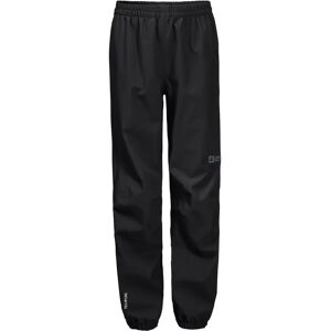 JACK WOLFSKIN RAINY DAYS PANTS KIDS - Rain Pants JACK WOLFSKIN RAINY DAYS PANTS KIDS - Rain Pants