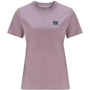 JACK WOLFSKIN Bike Commute HZ T W - lila - S - Funktionsshirt JACK WOLFSKIN Bike Commute HZ T W - lila - S - Funktionsshirt