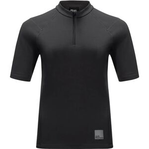 JACK WOLFSKIN Bike Commute HZ T W - Funktionsshirt JACK WOLFSKIN Bike Commute HZ T W - Funktionsshirt