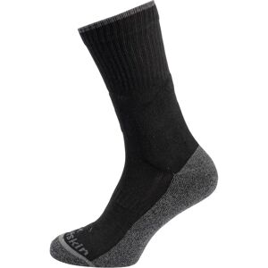Jack Wolfskin TREK FUNC SOCK CL C - Socks Jack Wolfskin TREK FUNC SOCK CL C - Socks