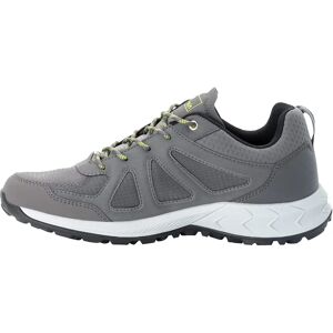 Jack Wolfskin Woodland 2 Texapore Low M Hiking Shoes - Men Jack Wolfskin Woodland 2 Texapore Low M Hiking Shoes - Men
