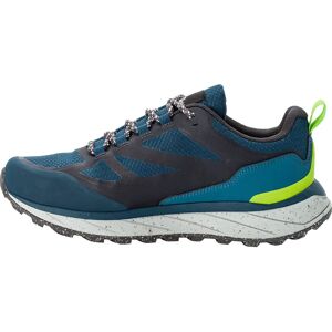 Jack Wolfskin Terraventure Texapore Low - Scarpe da Trekking tutto l'anno Jack Wolfskin Terraventure Texapore Low - Scarpe da Trekking tutto l'anno