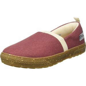 Jack Wolfskin Ecostride 3 Espandrille - Lichte zomerschoen - Casual schoenen Jack Wolfskin Ecostride 3 Espandrille - Lichte zomerschoen - Casual schoenen