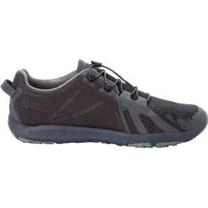 JACK WOLFSKIN Spirit A.D.E Low M - Lightweight Breathable Multifunction Shoe JACK WOLFSKIN Spirit A.D.E Low M - Lightweight Breathable Multifunction Shoe