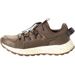 Jack Wolfskin Terraquest Low M - Scarpe da escursionismo uomo - Scarpe da escursionismo Jack Wolfskin Terraquest Low M - Scarpe da escursionismo uomo - Scarpe da escursionismo