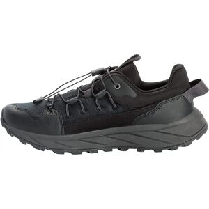Jack Wolfskin Terraquest Low M - Zapato de Senderismo Ligero Jack Wolfskin Terraquest Low M - Zapato de Senderismo Ligero