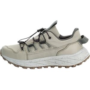Jack Wolfskin Terraquest Low W - Verde - Taglia 40 - Scarpe da trekking Jack Wolfskin Terraquest Low W - Verde - Taglia 40 - Scarpe da trekking