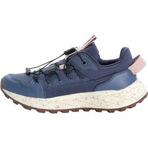 Jack Wolfskin Terraquest Low W - Delfino - Scarpe da trekking Jack Wolfskin Terraquest Low W - Delfino - Scarpe da trekking