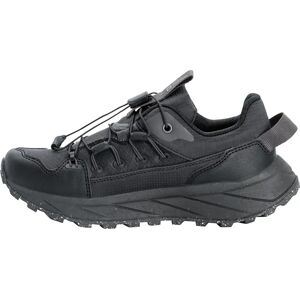 JACK WOLFSKIN TERRAQUEST LOW W - Normalschaft - Grigio JACK WOLFSKIN TERRAQUEST LOW W - Normalschaft - Grigio