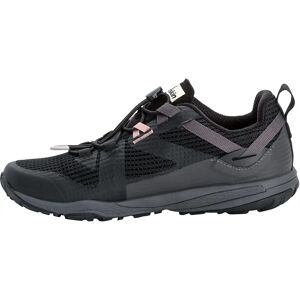 Jack Wolfskin Spirit Low Scarpe Leggere e Traspiranti - Scarpe Jack Wolfskin Spirit Low Scarpe Leggere e Traspiranti - Scarpe