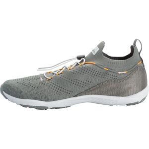 Zapatos Jack Wolfskin Spirit Knit Low Ligeros - Zapatos Zapatos Jack Wolfskin Spirit Knit Low Ligeros - Zapatos