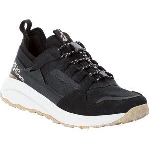 JACK WOLFSKIN DROMOVENTURE ATHLETIC LOW W - Sneaker JACK WOLFSKIN DROMOVENTURE ATHLETIC LOW W - Sneaker