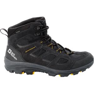 Jack Wolfskin Vojo 3 Texapore Mid Waterdichte Wandelschoenen Jack Wolfskin Vojo 3 Texapore Mid Waterdichte Wandelschoenen