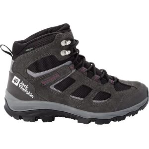 JACK WOLFSKIN VOJO 3 TEXAPORE MID - Hiking Shoes JACK WOLFSKIN VOJO 3 TEXAPORE MID - Hiking Shoes