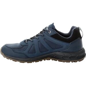 Jack Wolfskin Woodland 2 Texapore Low M - Scarpe da trekking Jack Wolfskin Woodland 2 Texapore Low M - Scarpe da trekking