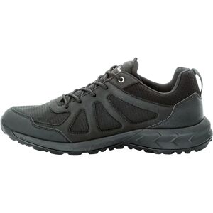 Jack Wolfskin Woodland 2 Texap Low M - Scarpe da trekking Jack Wolfskin Woodland 2 Texap Low M - Scarpe da trekking