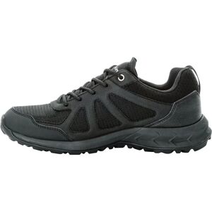 JACK WOLFSKIN Woodland 2 TEXAPORE LOW - Hiking Shoes JACK WOLFSKIN Woodland 2 TEXAPORE LOW - Hiking Shoes