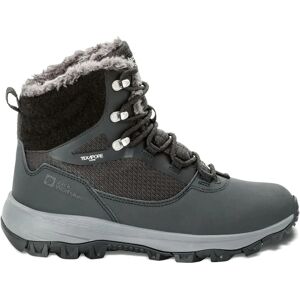 Jack Wolfskin Everquest High Texapore Winter Boots - Winter Boots - Publicité Jack Wolfskin Everquest High Texapore Winter Boots - Winter Boots - Publicité