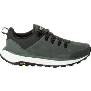 Jack Wolfskin Urban Low Zapatos de exterior - Outdoor Shoes Jack Wolfskin Urban Low Zapatos de exterior - Outdoor Shoes