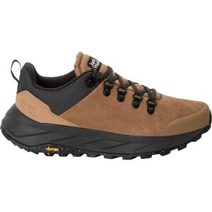 JACK WOLFSKIN TERRAVENTURE URBAN LOW W - Pantofi de exterior JACK WOLFSKIN TERRAVENTURE URBAN LOW W - Pantofi de exterior