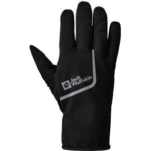 JACK WOLFSKIN MOROBBIA LIGHT GLOVE - Cycling Gloves JACK WOLFSKIN MOROBBIA LIGHT GLOVE - Cycling Gloves