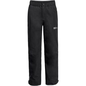 JACK WOLFSKIN Snowy Days Pants K - Kids Outdoor Pants JACK WOLFSKIN Snowy Days Pants K - Kids Outdoor Pants