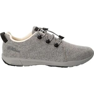 JACK WOLFSKIN Spirit Wool Low W - Scarpe casual JACK WOLFSKIN Spirit Wool Low W - Scarpe casual
