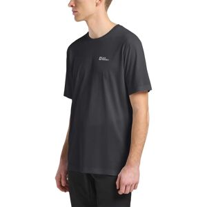 JACK WOLFSKIN VONNAN 3XL Recycled Quick-Dry Functional Shirt JACK WOLFSKIN VONNAN 3XL Recycled Quick-Dry Functional Shirt