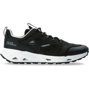 JACK WOLFSKIN Prelight Pro Vent Low Herrenschuhe - Schwarz JACK WOLFSKIN Prelight Pro Vent Low Herrenschuhe - Schwarz