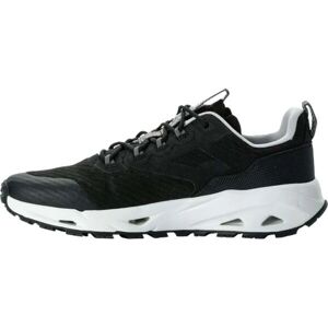 Jack Wolfskin Prelight Pro Vent Low M - Pantofi de drumeție Jack Wolfskin Prelight Pro Vent Low M - Pantofi de drumeție