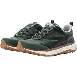 Jack Wolfskin Terraventure Vent Low M - Outdoor Shoes Jack Wolfskin Terraventure Vent Low M - Outdoor Shoes