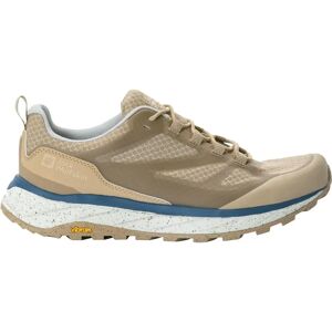 Jack Wolfskin Terraventure Vent Low Men - Outdoor Shoes Jack Wolfskin Terraventure Vent Low Men - Outdoor Shoes