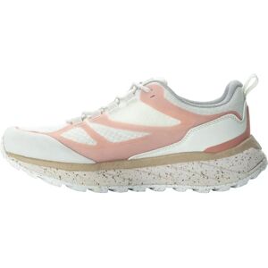 JACK WOLFSKIN Terraventure Vent Low W - Breathable Outdoor Shoe JACK WOLFSKIN Terraventure Vent Low W - Breathable Outdoor Shoe