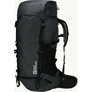 Jack Wolfskin Prelight Vent 30 S-L - Plecak trekkingowy Jack Wolfskin Prelight Vent 30 S-L - Plecak trekkingowy