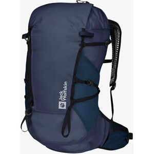Jack Wolfskin Prelight Vent 20 Unisex Daypack - Daypack Jack Wolfskin Prelight Vent 20 Unisex Daypack - Daypack