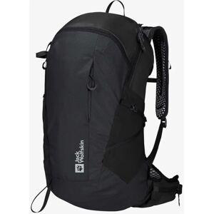 Jack Wolfskin Prelight Vent 25 S-L - Unisex Daypack Jack Wolfskin Prelight Vent 25 S-L - Unisex Daypack
