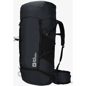 Jack Wolfskin CYROX SHAPE 35 S-L - Sac à dos randonnée - Publicité Jack Wolfskin CYROX SHAPE 35 S-L - Sac à dos randonnée - Publicité