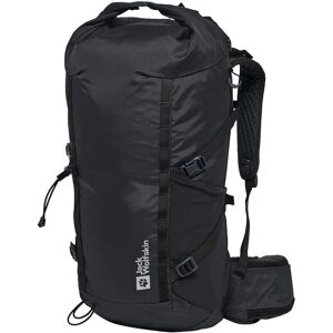 JACK WOLFSKIN CYROX SHAPE 30 S-L - Hiking Backpack JACK WOLFSKIN CYROX SHAPE 30 S-L - Hiking Backpack