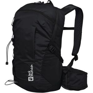 Jack Wolfskin Cyrox Shape 20 (2020111) - phantom Jack Wolfskin Cyrox Shape 20 (2020111) - phantom