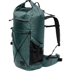 JACK WOLFSKIN WANDERMOOD ROLLTOP 30 Unisex Daypack - Rucksack JACK WOLFSKIN WANDERMOOD ROLLTOP 30 Unisex Daypack - Rucksack