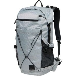 JACK WOLFSKIN WanderMood Rolltop 30 - Daypack - grau JACK WOLFSKIN WanderMood Rolltop 30 - Daypack - grau