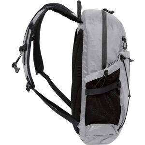 Jack Wolfskin Wandermood Pack 20 (2020261) - rainstorm Jack Wolfskin Wandermood Pack 20 (2020261) - rainstorm