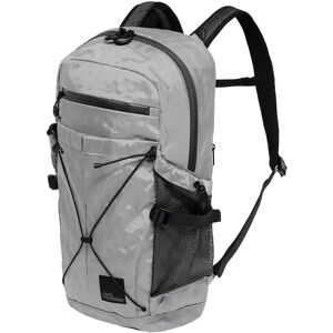 Jack Wolfskin Wandermood Pack 20 (2020261) - regnstorm Jack Wolfskin Wandermood Pack 20 (2020261) - regnstorm