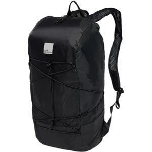 JACK WOLFSKIN WanderMood Packable 24 - Daypack JACK WOLFSKIN WanderMood Packable 24 - Daypack