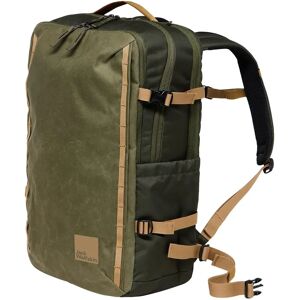 Jack Wolfskin HALLGARTEN Island Moss Backpack Jack Wolfskin HALLGARTEN Island Moss Backpack